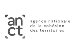 Logo Observatoire des Territoires