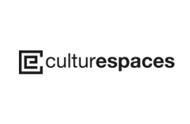 Logo Culturespaces