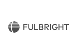 Logo Fulbright